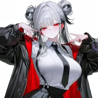 Profile image of 冴凪