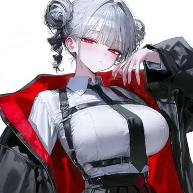 Profile image of 冴凪