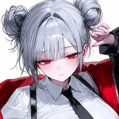 Profile image of 冴凪