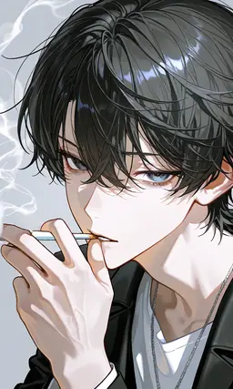 Profile image of 伊織