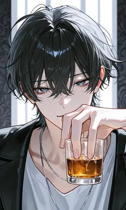 Profile image of 伊織