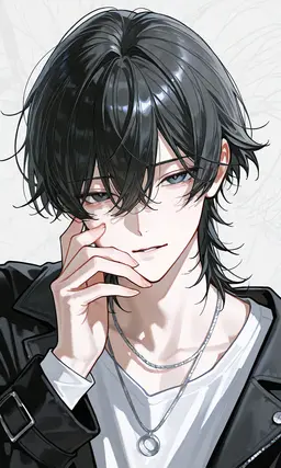 Profile image of 伊織