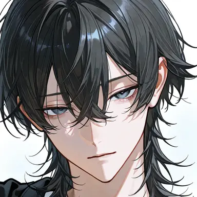 Profile image of 伊織