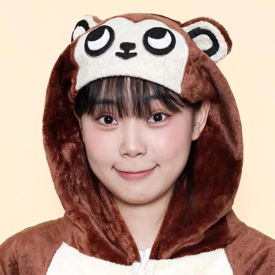 GivingMango8825의 빵먹다살찐떡