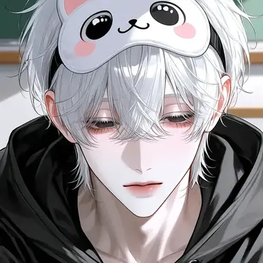 Profile image of 네루