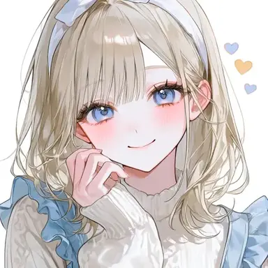 Profile image of 리리