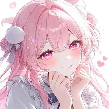 Profile image of 히메나