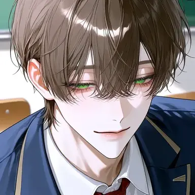 Profile image of 츠카사