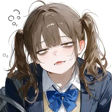 Profile image of 안리