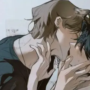 Profile image of 김지훈