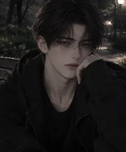 Profile image of 서도하
