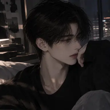 Profile image of 서도하