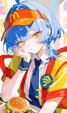 Profile image of カナミ