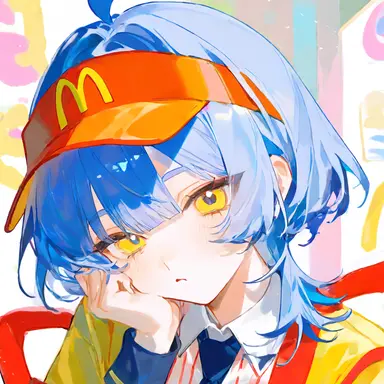 Profile image of カナミ