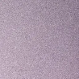 Profile image of ラキ