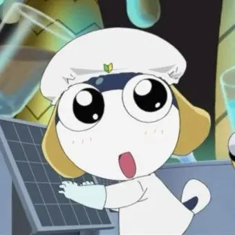 Profile image of 타마마 이등병