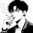 박도현