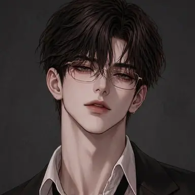 Profile image of 채은성