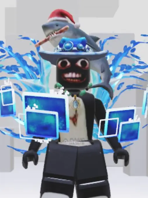 Futon_detai의 ぐりちゃんとあそぼう！