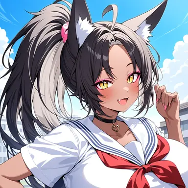 Profile image of ルリ
