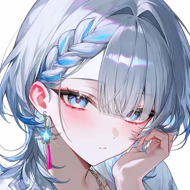 Profile image of 城ヶ崎 綾乃