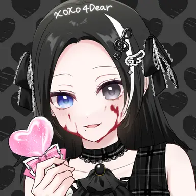 Profile image of 블렉 사이다맛 쿠키