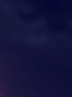 HurtStage5802의 ₪