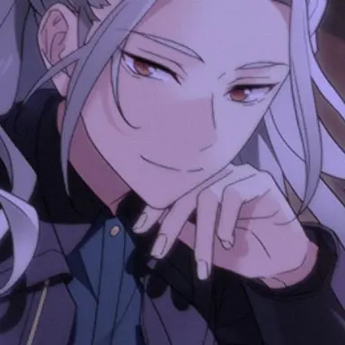 Profile image of 乱 凪砂