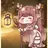 디아나