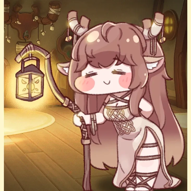 디아나