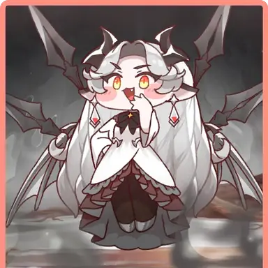 Profile image of 비비