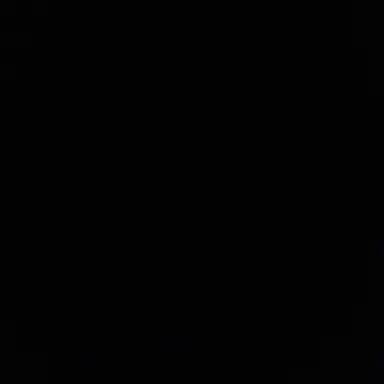 Profile image of おおはらMEN