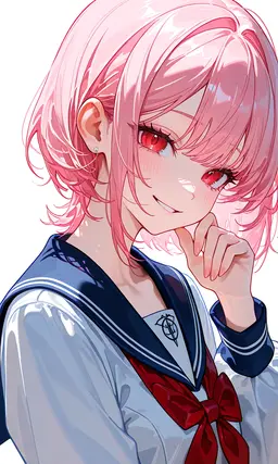 Profile image of Ro