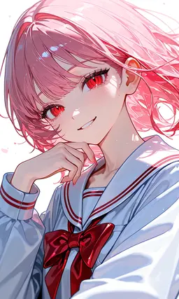 Profile image of Ro