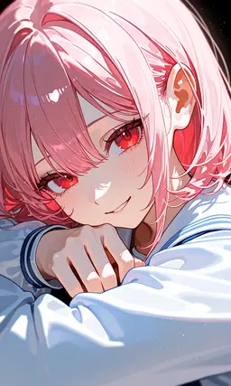 Profile image of Ro
