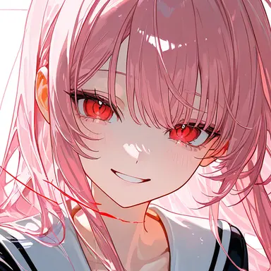 Profile image of 柳