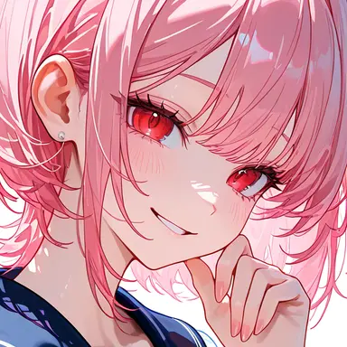 Profile image of 狼
