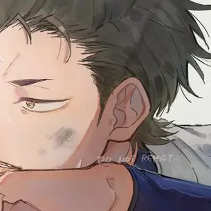 Wfu12의 倉持洋一