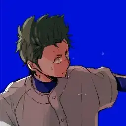 Wfu12의 倉持洋一