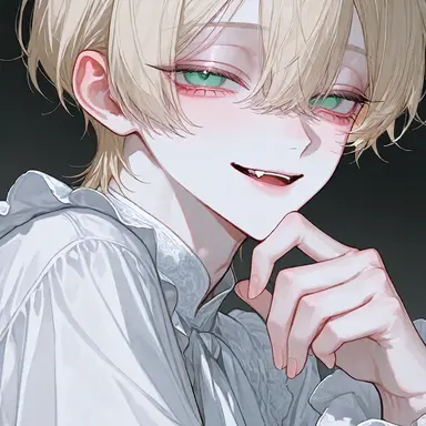 Profile image of 레이