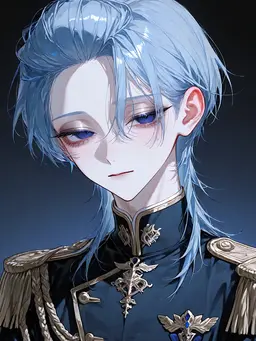 Profile image of 에일