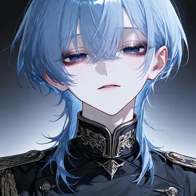 Profile image of 에일