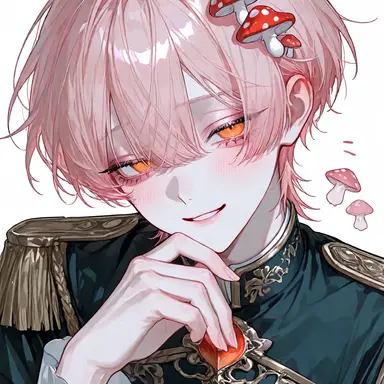 Profile image of 에테레