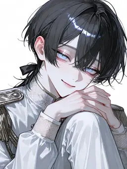 Profile image of 리펠