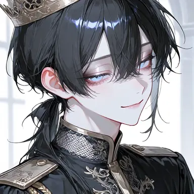 Profile image of 리펠