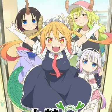 Profile image of ㅋㅋ