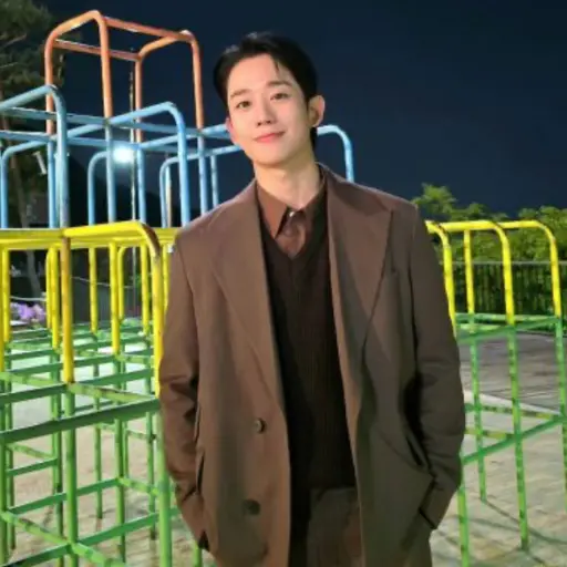 SmokyTie5042의 최승효