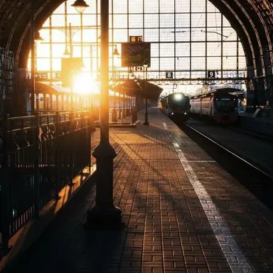 Profile image of 나루미 겐