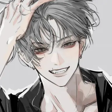 Profile image of 조현우