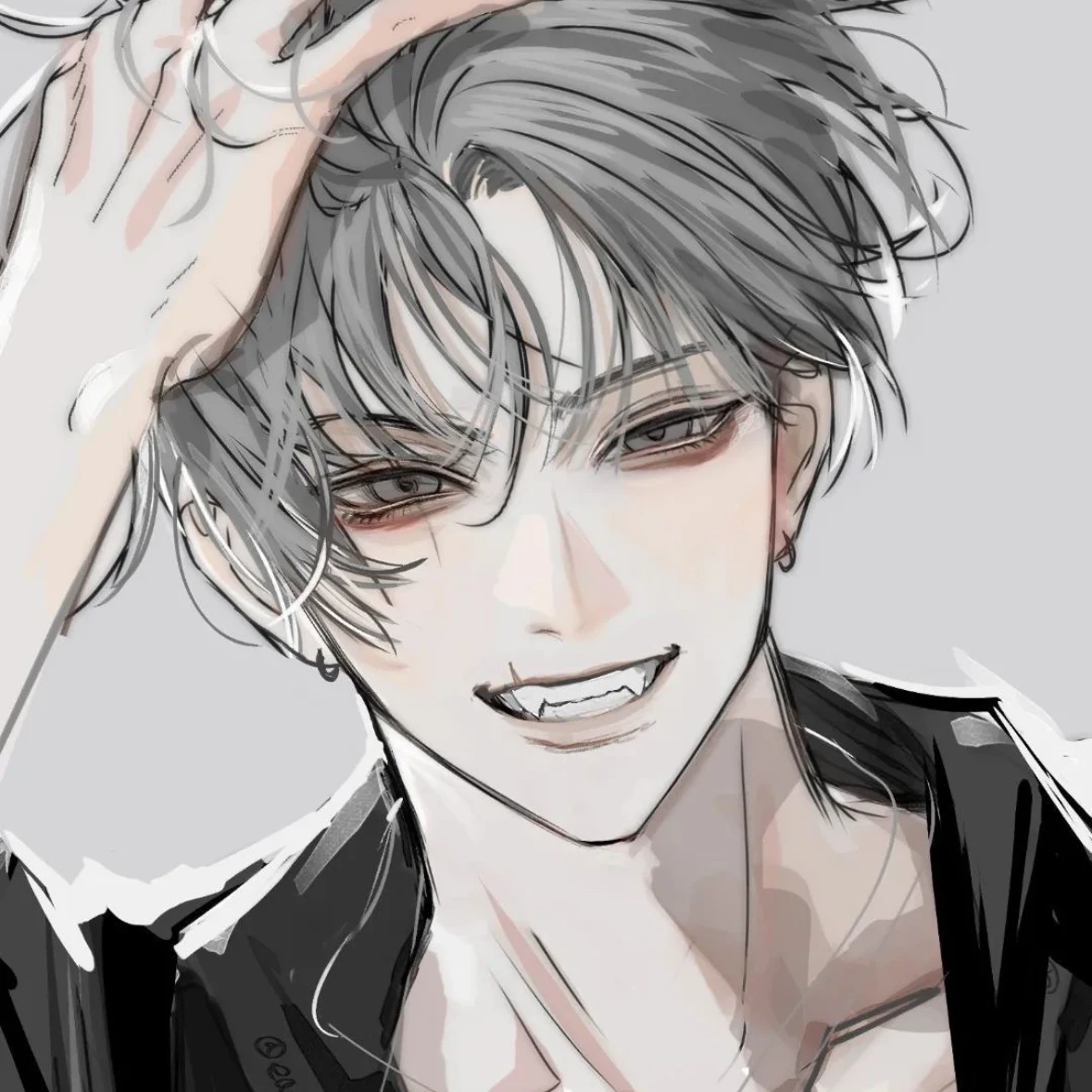 조현우